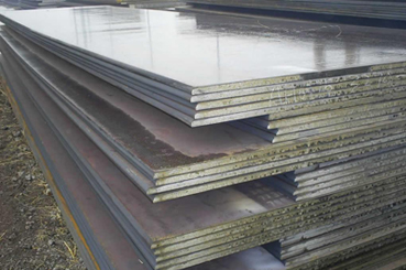 Metal Products